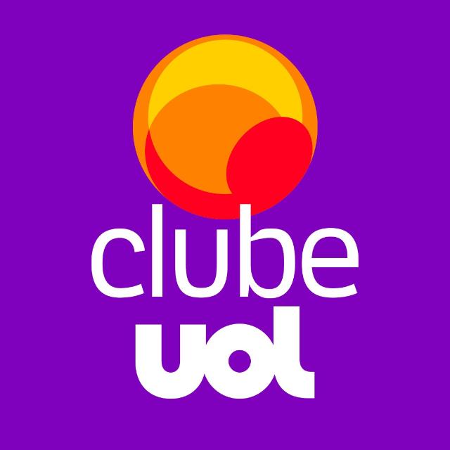 UOL | Clube UOL | Clube De Descontos - WhatsApp Channel