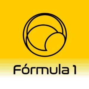 UOL | Fórmula 1 - Channel Image