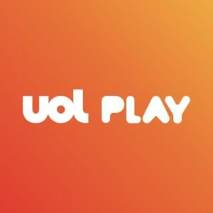 UOL Play | Filmes, Séries e Canais Ao Vivo - Channel Image 