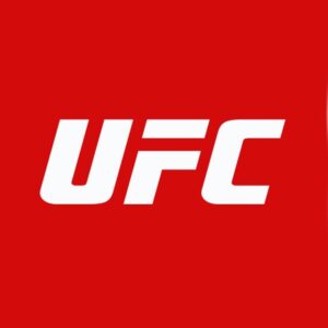 UOL | UFC | MMA - Channel Image