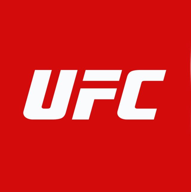 UOL | UFC | MMA - WhatsApp Channel