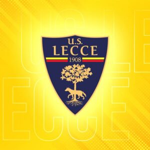 U.S. Lecce - Channel Image 