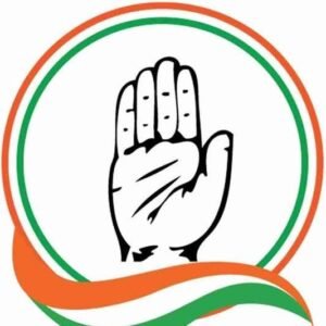 Uttarakhand Congress - Channel Image 