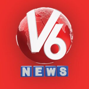 V6 News - Channel Image