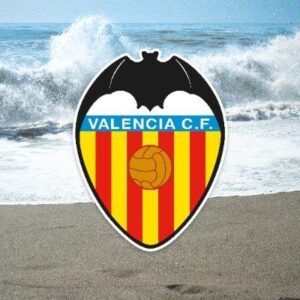 Valencia CF - Channel Image