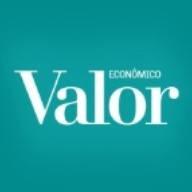 Valor Econômico - WhatsApp Channel