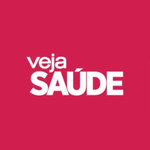 Veja Saúde - Channel Image 