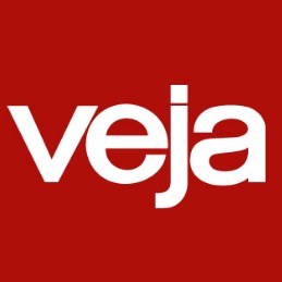 VEJA - WhatsApp Channel