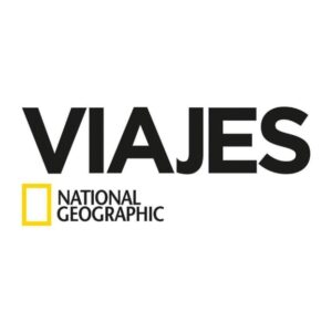 Viajes National Geographic - Channel Image