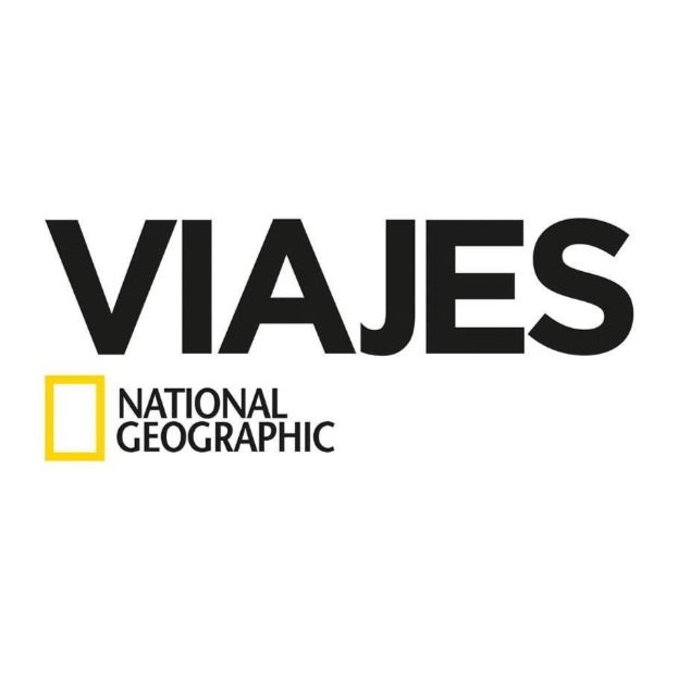 Viajes National Geographic - WhatsApp Channel