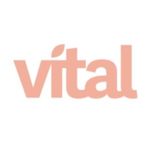 Vital Magazin - Channel Image