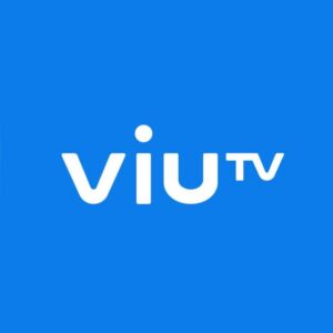 ViuTV - Channel Image