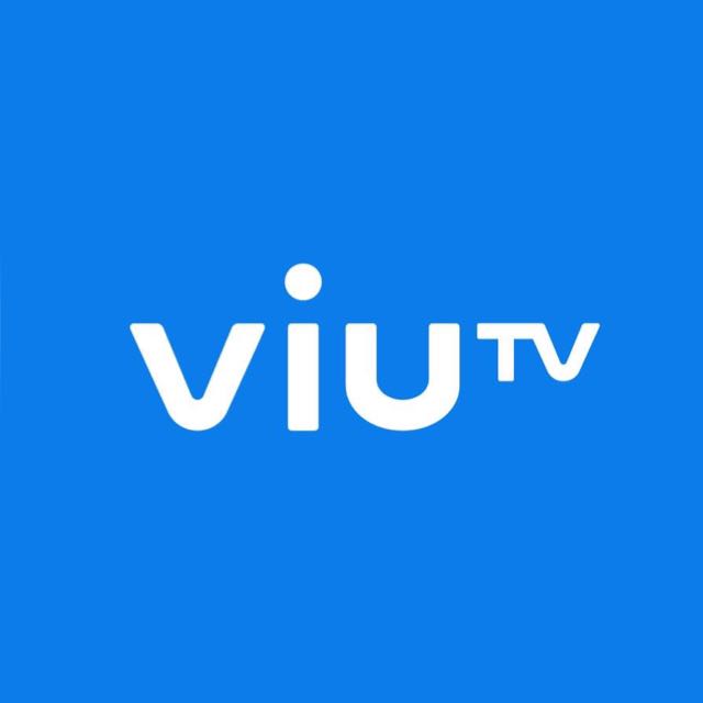 ViuTV - WhatsApp Channel