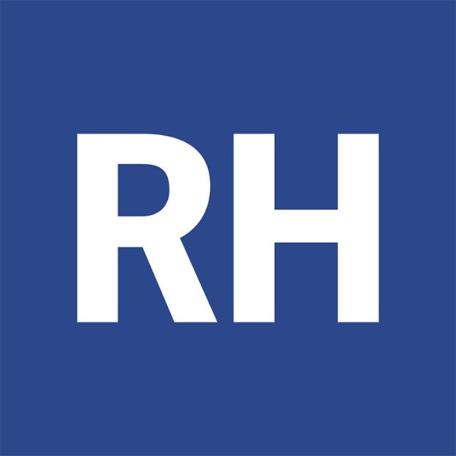 VOCÊ RH - WhatsApp Channel