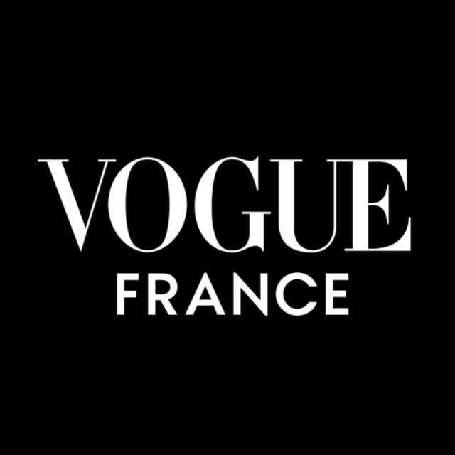 Vogue France - WhatsApp Channel