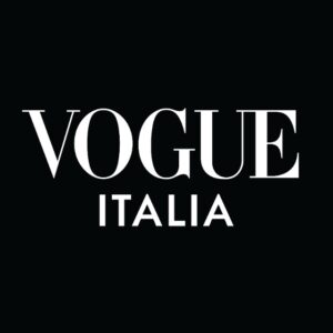 Vogue Italia - Channel Image