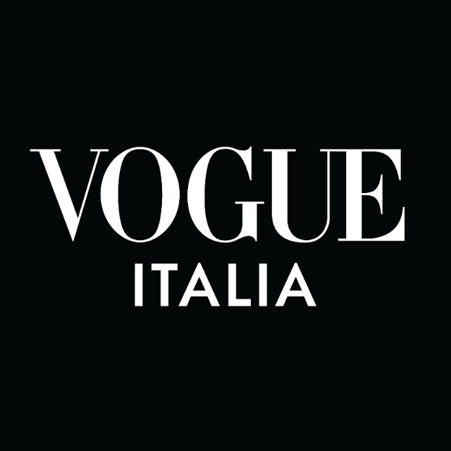 Vogue Italia - WhatsApp Channel