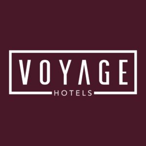 Voyage Hotels - Channel Image