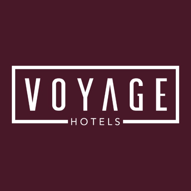 Voyage Hotels - WhatsApp Channel