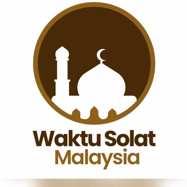 Waktu Solat Malaysia - WhatsApp Channel