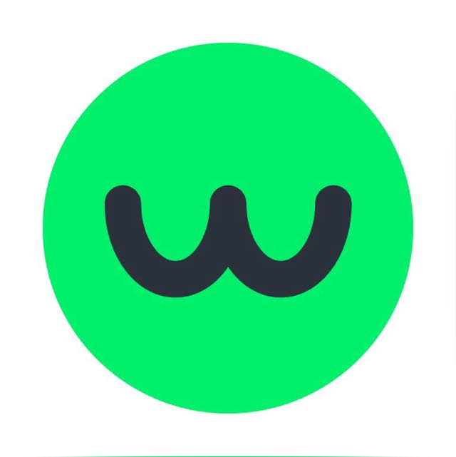 Wamily - WhatsApp Channel