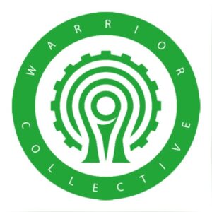 warriorcollective - Channel Image