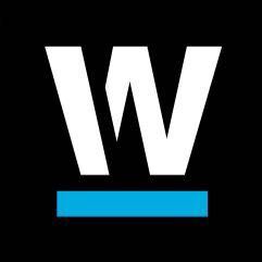 watson – dein Update - WhatsApp Channel
