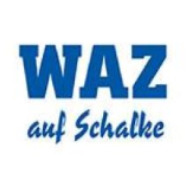WAZ auf Schalke - WhatsApp Channel
