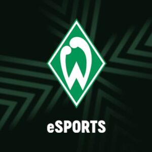 Werder eSPORTS - Channel Image