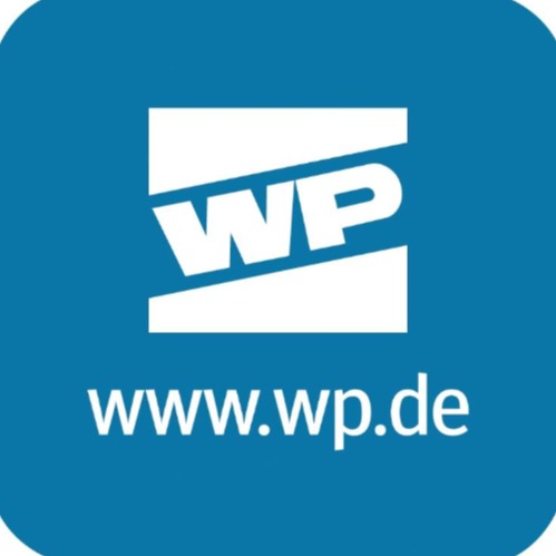 Westfalenpost – wp.de/Kreis Olpe - WhatsApp Channel