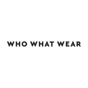 Who What Wear UK - Channel Image