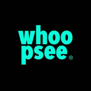 Whoopsee - Channel Image