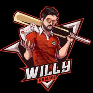 WILLY’s Life, Sneakers & Gaming - Channel Image