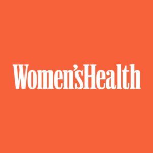 Women’s Health - Channel Image