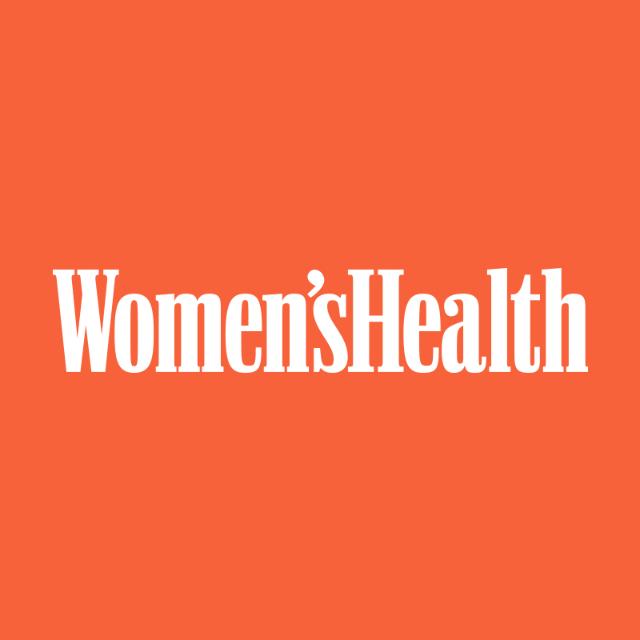 Women’s Health - WhatsApp Channel