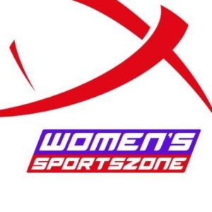 Women’s SportsZone - Channel Image