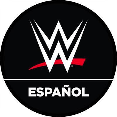 WWE Español - WhatsApp Channel