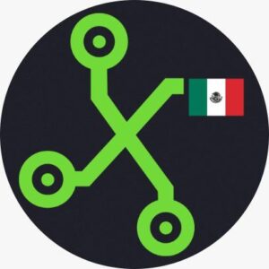 Xataka México - Channel Image