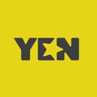 YEN.com.gh - WhatsApp Channel