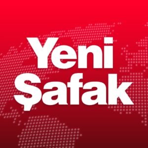 Yeni Şafak Video - Channel Image