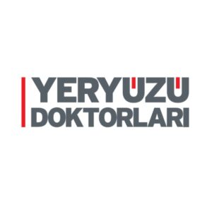 Yeryüzü Doktorları Derneği - Channel Image