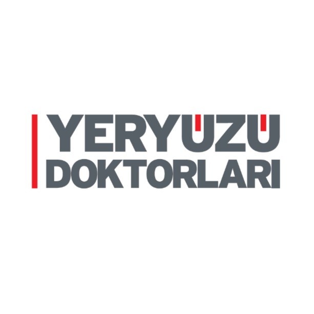 Yeryüzü Doktorları Derneği - WhatsApp Channel