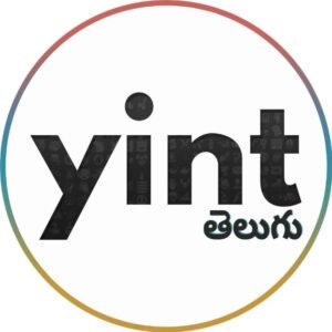 YINT Telugu - Channel Image