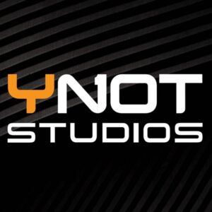 YNOT Studios - Channel Image