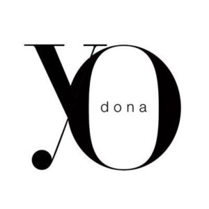 Yo Dona - Channel Image