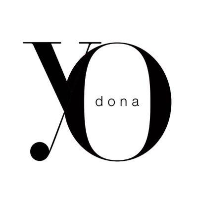 Yo Dona - WhatsApp Channel