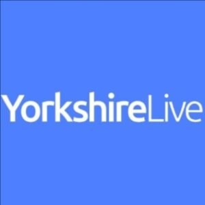 Yorkshire Live - Channel Image 