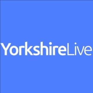 Yorkshire Live - WhatsApp Channel