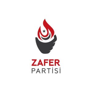 Zafer Partisi - Channel Image