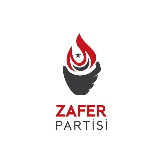 Zafer Partisi - WhatsApp Channel